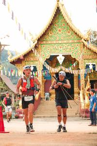 BIB: 
                            <button type="button" onclick="openModal(26907070)" class="btn btn-primary btn-sm float-right btn-popup" data-toggle="modal" data-target=".modal-high-quality">
                        <i class="fas fa-shopping-cart"></i> Add to Cart
                    </button>
                                            <button type="button" onclick="isThisMe(26907070, true)" class="btn btn-success btn-sm float-right btn-popup btn-isme hidden" data-toggle="tooltip" data-placement="bottom" title="นี่คือรูปของคุณใช่ไหม คลิกที่นี่เพื่อเอาเข้าอัลบั้ม">
                        <i class="fas fa-plus"></i> Add to album
                    </button>
                    <button type="button" onclick="isThisMe(26907070, false)" class="btn btn-warning btn-sm float-right btn-popup btn-isnotme hidden">
                        <i class="fas fa-ban"></i> Remove from album
                    </button>